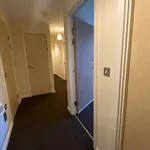 Rent 5 bedroom flat in North East England