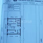 Rent 3 bedroom apartment of 70 m² in Cesana Torinese