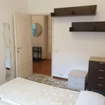 Rent 3 bedroom apartment of 85 m² in parma