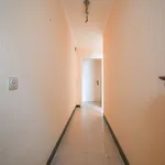 Rent 2 bedroom apartment in Kortrijk