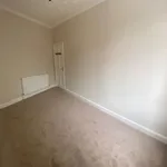 Rent 3 bedroom apartment in Dudley