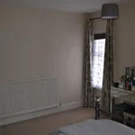 Rent 3 bedroom house in Newark and Sherwood