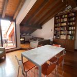 Rent 2 bedroom apartment of 70 m² in Bologna