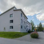 Vuokraa 3 makuuhuoneen asunto, 78 m² paikassa Ristonmaa,