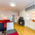 Miete 3 Schlafzimmer wohnung von 110 m² in Hamburg