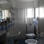 Rent 2 bedroom apartment of 50 m² in Lecce