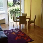 Rent 1 bedroom apartment of 11 m² in Cergy