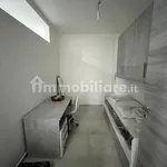 Affitto 3 camera appartamento di 70 m² in Catanzaro