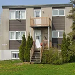 Rent 4 bedroom apartment in Gatineau