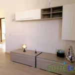 Affitto 5 camera appartamento di 117 m² in Latina