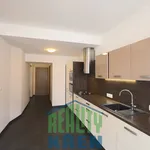 Rent 2 bedroom apartment of 70 m² in Praha