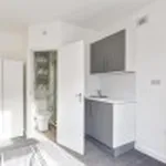 Rent 5 bedroom flat in Mansfield