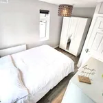 Rent 1 bedroom apartment in dublin