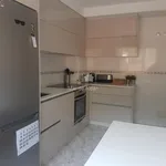 Rent 2 bedroom apartment of 90 m² in Pontevedra