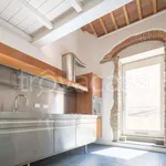 Rent 2 bedroom apartment of 40 m² in Firenze