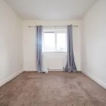 Rent 4 bedroom house in Wakefield