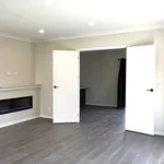 Rent 5 bedroom house in Auckland