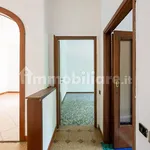 Rent 5 bedroom apartment of 190 m² in Cinisello Balsamo