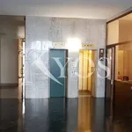 Rent 2 bedroom apartment of 102 m² in Milano