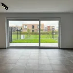 Rent 4 bedroom house in Oostende