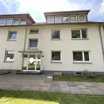 Rent 3 bedroom apartment of 61 m² in Zeven