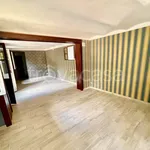 Rent 3 bedroom apartment of 130 m² in Torino