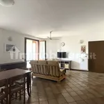 3-room flat via Boschette 34, Centro, San Felice del Benaco