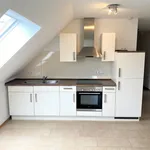 Rent 2 bedroom apartment of 54 m² in Papenburg