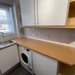 Rent 1 bedroom flat in Birmingham