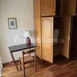 Rent 5 bedroom apartment of 140 m² in Avellino