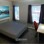 Rent a room in West Midlands