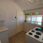 Rent 1 bedroom apartment in Brisbane City