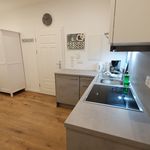 Miete 1 Schlafzimmer wohnung von 20 m² in Marburg