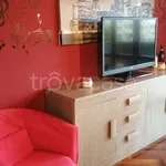 Rent 2 bedroom apartment of 65 m² in Crotone