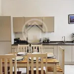 Rent 1 bedroom flat in Brighton