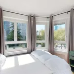 Rent a room of 104 m² in Courbevoie