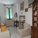 Rent 3 bedroom apartment of 60 m² in Siena