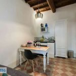 Studio of 40 m² in Florence