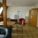 Rent 2 bedroom apartment of 80 m² in Dortmund