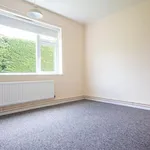 Rent 2 bedroom flat in East Of England