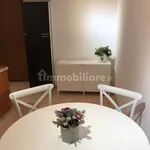 Rent 3 bedroom apartment of 70 m² in Padua