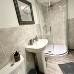 Rent a room in North West England