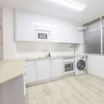 Habitación de 100 m² en valencia