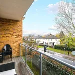 Rent 2 bedroom apartment in Epping Forest