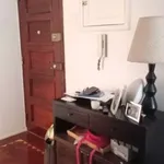 Alugar 2 quarto apartamento em lisbon