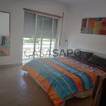 Rent 1 bedroom house of 72 m² in Vila Real de Santo António