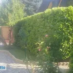 Rent 6 bedroom house of 400 m² in Lurate Caccivio