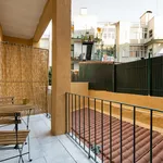 Rent 5 bedroom apartment in Lisbon