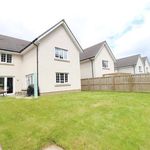 Rent 4 bedroom house in Scotland