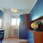 Rent 5 bedroom apartment in Milan